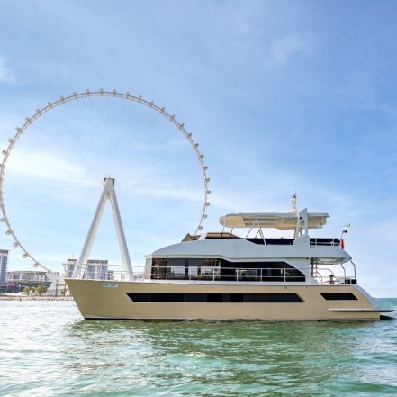 1 Hour Marina Yacht Tour – Boat Tours and Cruises TMLH.com Special Offers, Deals & Discounts in Turkey