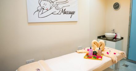 1 Hour Swedish Spa Treatment,1 Hour Moroccan Bath Or Combo Of Both Abu Dhabi TMLH.com Special Offers, Deals & Discounts in Turkey
