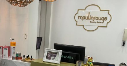 1 Or 3 (60-Min) Normal, Herbal,/ Special Moroccan Bath, /Coffee Scrub Abu Dhabi TMLH.com Special Offers, Deals & Discounts in Turkey