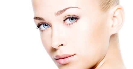 1 Or 3 Sessions Of Laser Hair Removal For Choice Of Treatment Areas Dubai TMLH.com Special Offers, Deals & Discounts in Turkey