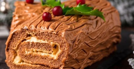 1.25kg Cake Abu Dhabi TMLH.com Special Offers, Deals & Discounts in Turkey
