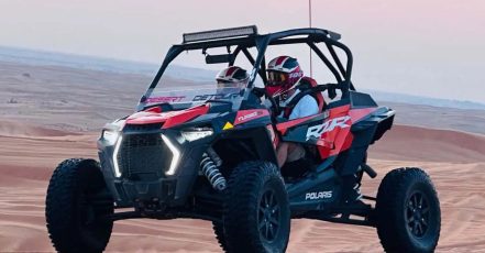 250cc Atv Quad & 1000cc Dune Buggy: Choose 30, 45, Or 60-Minute Ride Dubai TMLH.com Special Offers, Deals & Discounts in Turkey