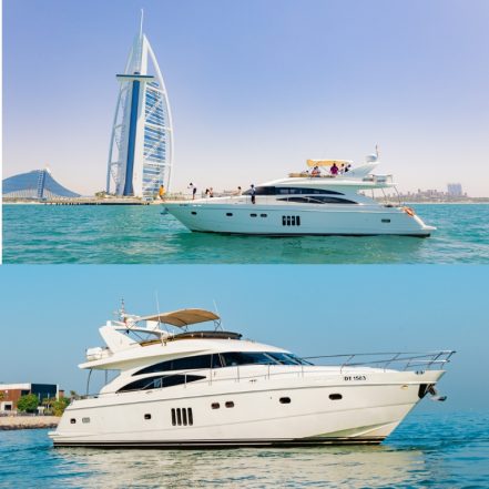 3 Hour Yacht Tour in Dubai Marina with Breakfast or BBQ – Boat Tours and Cruises TMLH.com Special Offers, Deals & Discounts in Turkey