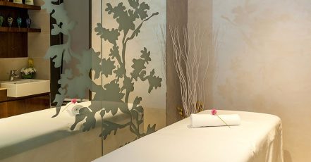 Experience A Revitalizing Facial With Diamond Microdermabrasion Dubai TMLH.com Special Offers, Deals & Discounts in Turkey 6