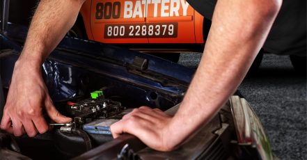 30% Off Car Battery Replacement Dubai TMLH.com Special Offers, Deals & Discounts in Turkey