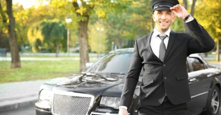3,5,10 Safe Driver Trips Dubai TMLH.com Special Offers, Deals & Discounts in Turkey