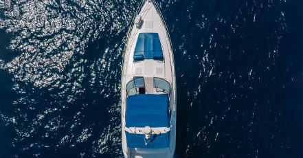 4-Hour Fishing Trip With Barbecue On A 35ft Or 40ft Boat Dubai TMLH.com Special Offers, Deals & Discounts in Turkey