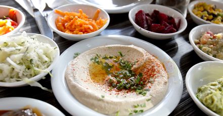 5* Breakfast Buffet With Drinks: Child (Aed 36), Adult (Aed 72) Abu Dhabi TMLH.com Special Offers, Deals & Discounts in Turkey