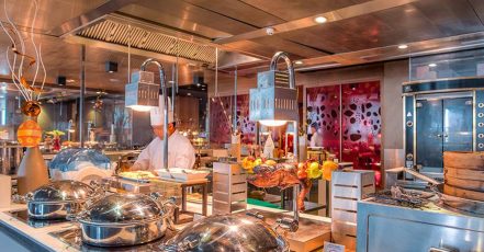 5* Saturday Brunch And: Child (Aed 137) Or Adult (Aed 274) Abu Dhabi TMLH.com Special Offers, Deals & Discounts in Turkey