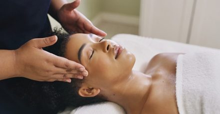 5* Spa Treatment For 1 Or 2 In A Tranquil, World-Class Resort Setting Dubai TMLH.com Special Offers, Deals & Discounts in Turkey
