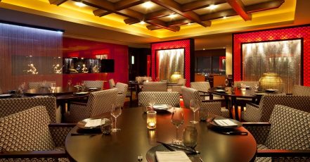 5* Theme Night Buffet Dinner With Bottomless House Or Soft Beverages Dubai TMLH.com Special Offers, Deals & Discounts in Turkey