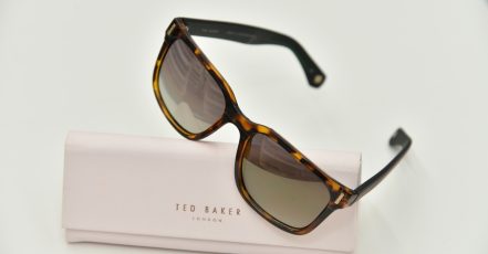 50% Off Sunglasses Or Frames Dubai TMLH.com Special Offers, Deals & Discounts in Turkey