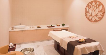 60-/90-Min Swedish/Aromatherapy/Deep Tissue Treatment & More Options Dubai TMLH.com Special Offers, Deals & Discounts in Turkey
