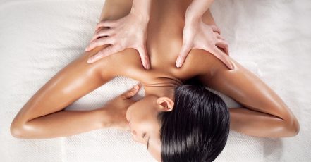 60-Min – Oil Relaxing, Deep Tissue Or Thai Spa Treatment -1/3 Sessions Abu Dhabi TMLH.com Special Offers, Deals & Discounts in Turkey