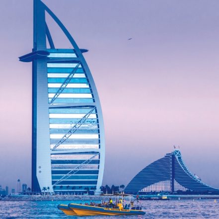 99 Minutes Premium Boat Tour + Free Dolphin & Seal Show – Combo – Combos and more adventures TMLH.com Special Offers, Deals & Discounts in Turkey