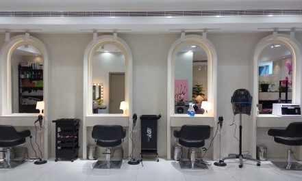 Interior Design And Home Decorating Online Course From Alpha Academy National Deal TMLH.com Special Offers, Deals & Discounts in Turkey 3