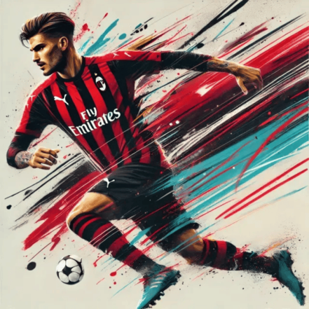AC Milan vs AS Roma live at Stadio San Siro – Football Matches TMLH.com Special Offers, Deals & Discounts in Turkey
