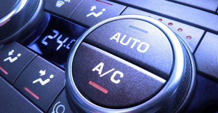 A/C Repair – Car Dubai TMLH.com Special Offers, Deals & Discounts in Turkey