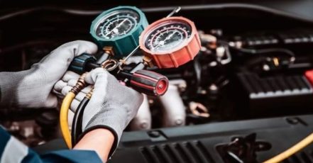 A/C Tune Up – Car Dubai TMLH.com Special Offers, Deals & Discounts in Turkey 3