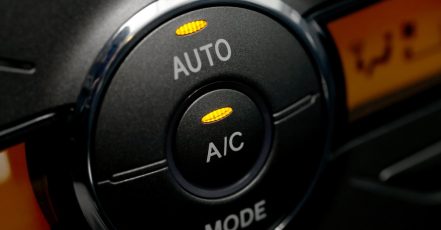 A/C Repair – Car Dubai TMLH.com Special Offers, Deals & Discounts in Turkey