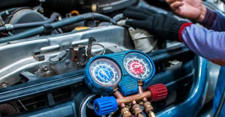 A/C Tune Up – Car Dubai TMLH.com Special Offers, Deals & Discounts in Turkey