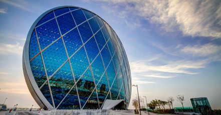 Abu Dhabi City Tour Abu Dhabi TMLH.com Special Offers, Deals & Discounts in Turkey