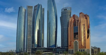Abu Dhabi City Tour Dubai TMLH.com Special Offers, Deals & Discounts in Turkey