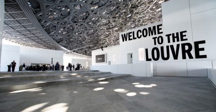Abu Dhabi City Tour Dubai TMLH.com Special Offers, Deals & Discounts in Turkey