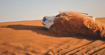 Abu Dhabi Desert Safari: Chill Aed 59, Adult Aed 89, Off Road Tourism Abu Dhabi TMLH.com Special Offers, Deals & Discounts in Turkey