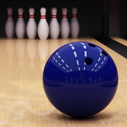 Adhari Adventure Park Bowling – Experiences TMLH.com Special Offers, Deals & Discounts in Turkey