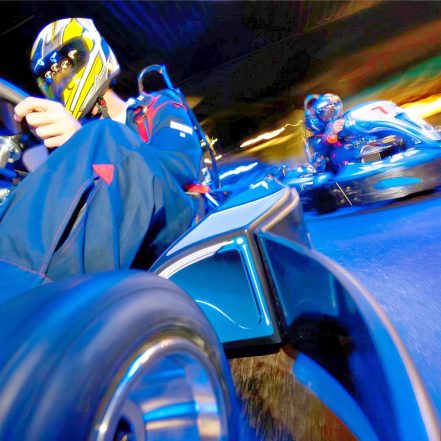 Adhari Adventure Park Karting – Experiences TMLH.com Special Offers, Deals & Discounts in Turkey