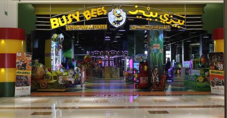 Aed 100 Toward Kids Activities Abu Dhabi TMLH.com Special Offers, Deals & Discounts in Turkey