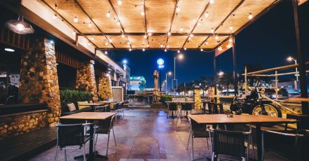 Aed 150 To Spend On Food Dubai TMLH.com Special Offers, Deals & Discounts in Turkey