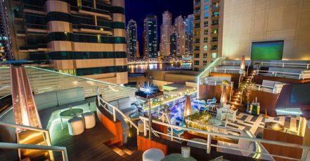 Aed 150 Toward Food And Drinks Dubai TMLH.com Special Offers, Deals & Discounts in Turkey