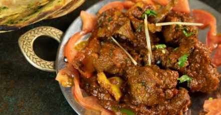 Aed 150 Toward Indian Food Dubai TMLH.com Special Offers, Deals & Discounts in Turkey