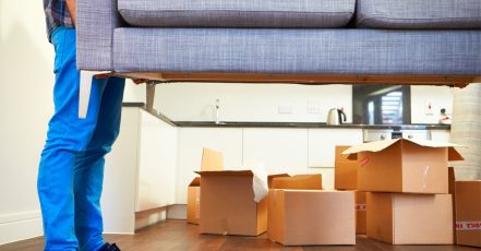 Aed 400 Toward Moving Furniture Abu Dhabi TMLH.com Special Offers, Deals & Discounts in Turkey