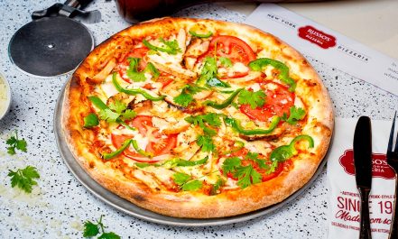 Aed 50, Aed100, Or Aed 200 Spend Toward Food And Soft Drinks & Water Abu Dhabi TMLH.com Special Offers, Deals & Discounts in Turkey