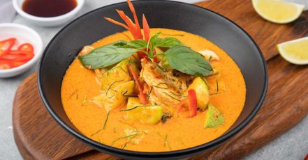 Aed 50 Or Aed 100 Towards Thai Food & Beverage Dubai TMLH.com Special Offers, Deals & Discounts in Turkey
