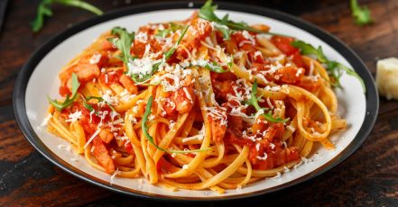 Aed 50 Toward Food And Drinks Dubai TMLH.com Special Offers, Deals & Discounts in Turkey