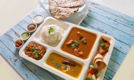 Aed 50 Toward Indian Food Dubai TMLH.com Special Offers, Deals & Discounts in Turkey