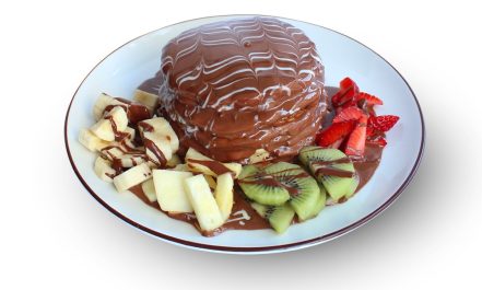 Aed 50 Toward Sweet Treats Dubai TMLH.com Special Offers, Deals & Discounts in Turkey