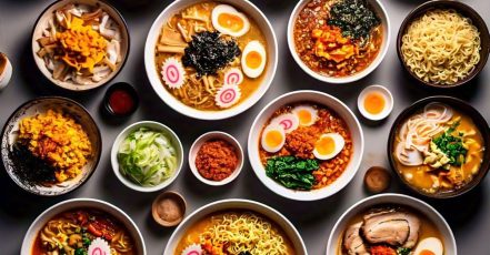 Aed 60, 120, Or 240 Credit To Spend On Any Menu Items Of Your Choice Dubai TMLH.com Special Offers, Deals & Discounts in Turkey