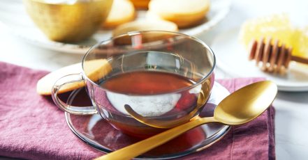 Afternoon Tea Experience At Chapters At 4* The Retreat Palm Dubai TMLH.com Special Offers, Deals & Discounts in Turkey