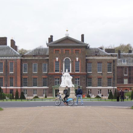 Afternoon Tea at Kensington Palace – Recently Added Experiences TMLH.com Special Offers, Deals & Discounts in Turkey