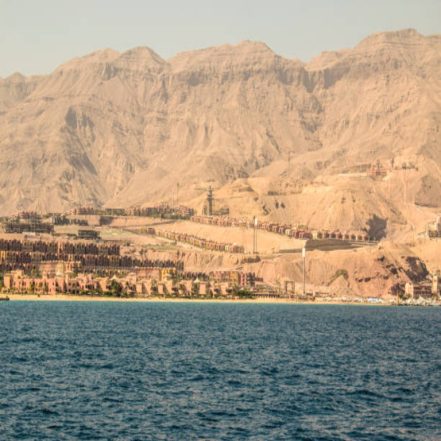 Ain Sokhna Full-day Snorkeling Cruise and Submarine with Private Return Transfer From Cairo – Recently Added Experiences TMLH.com Special Offers, Deals & Discounts in Turkey