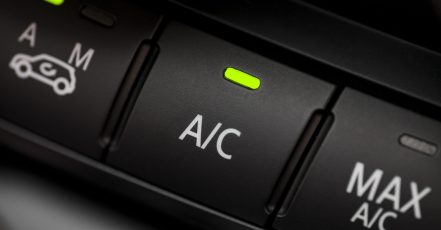 Air-Con Gas Refill And Leak Test Dubai TMLH.com Special Offers, Deals & Discounts in Turkey