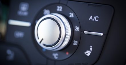 Air Conditioning Check Dubai TMLH.com Special Offers, Deals & Discounts in Turkey
