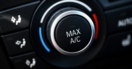 Air Conditioning Check Dubai TMLH.com Special Offers, Deals & Discounts in Turkey