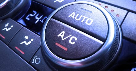 Air Conditioning Top-Up Dubai TMLH.com Special Offers, Deals & Discounts in Turkey