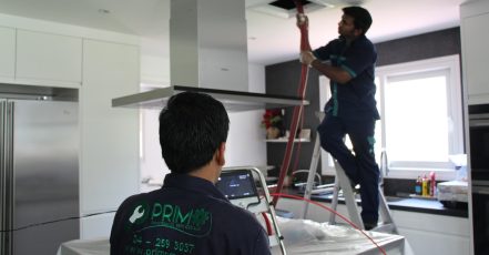 Air Duct Cleaning Service Dubai TMLH.com Special Offers, Deals & Discounts in Turkey